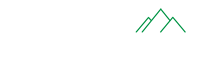 Virtuoso Adventure Agent Logo